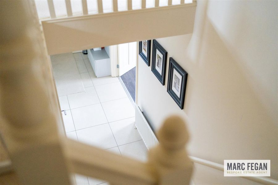 274 Belvedere Manor