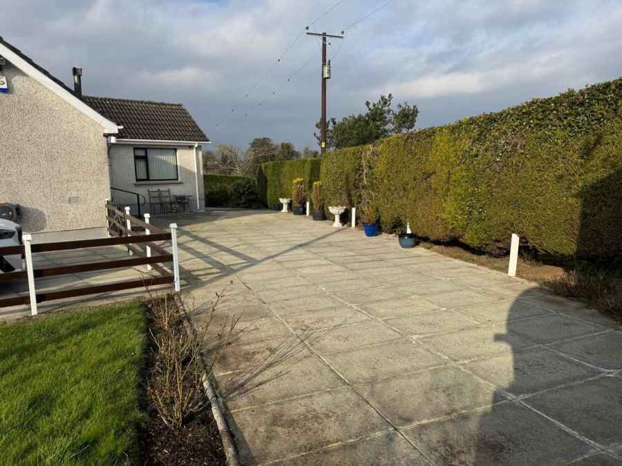 2 Georges Island Road