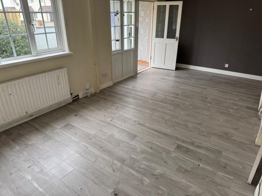 111 Lurgan Tarry