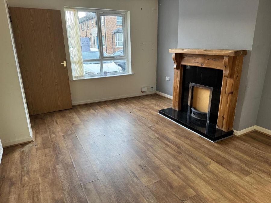 42 Castle Lane Mews