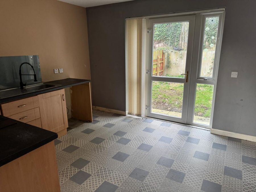 42 Castle Lane Mews