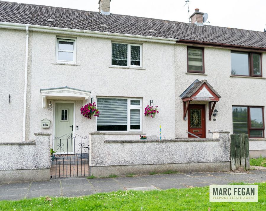 19 Brookvale Walk