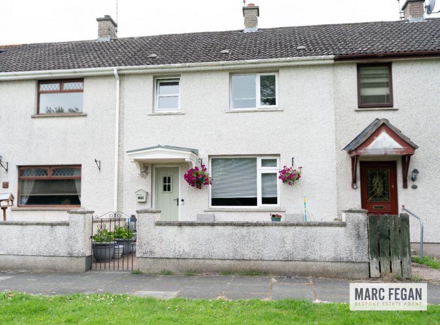 19 Brookvale Walk