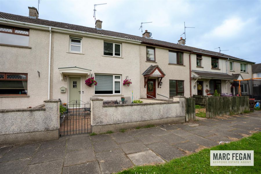 19 Brookvale Walk