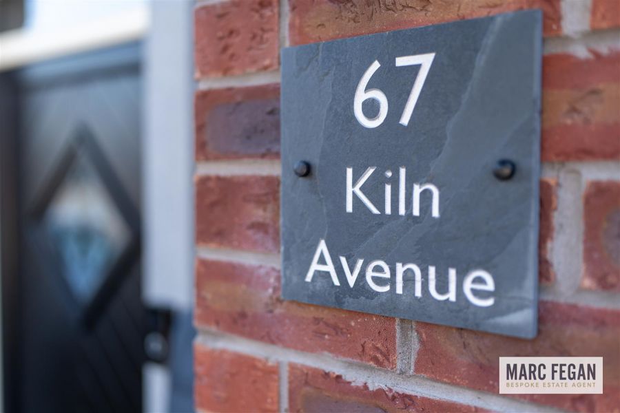 67 Kiln Avenue
