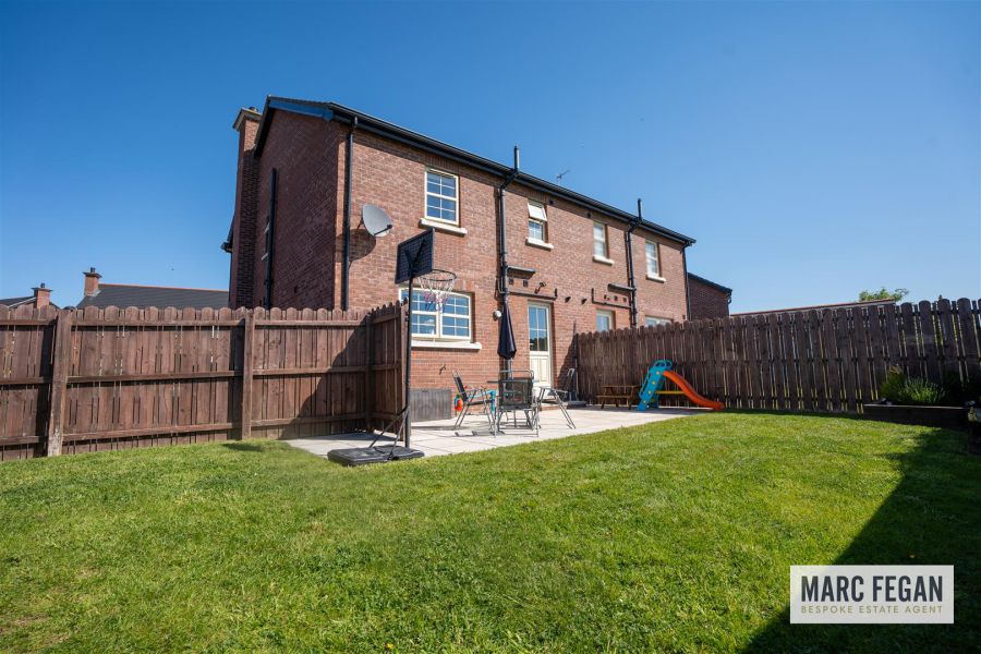 67 Kiln Avenue