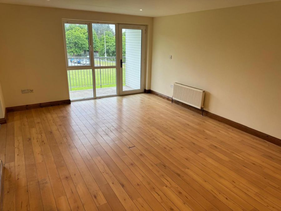 25 Silverwood Court