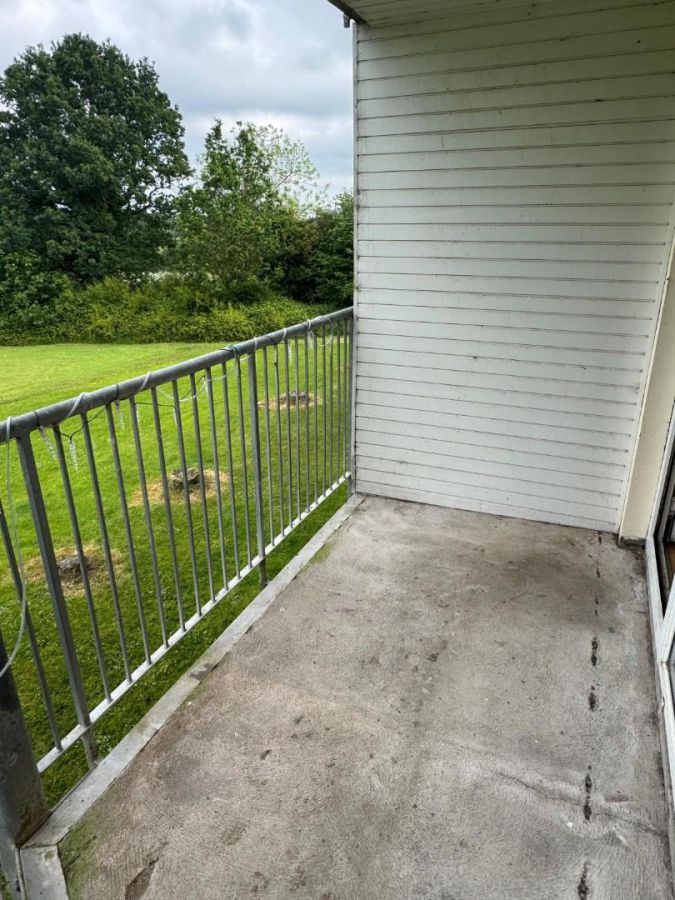 25 Silverwood Court