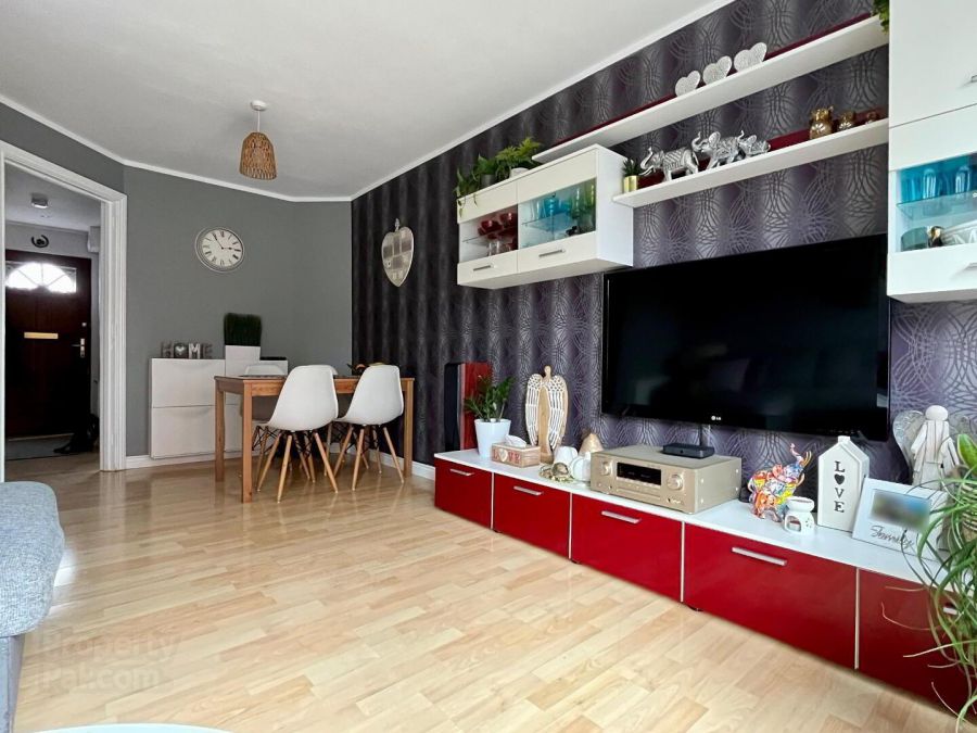 3 Union Mews