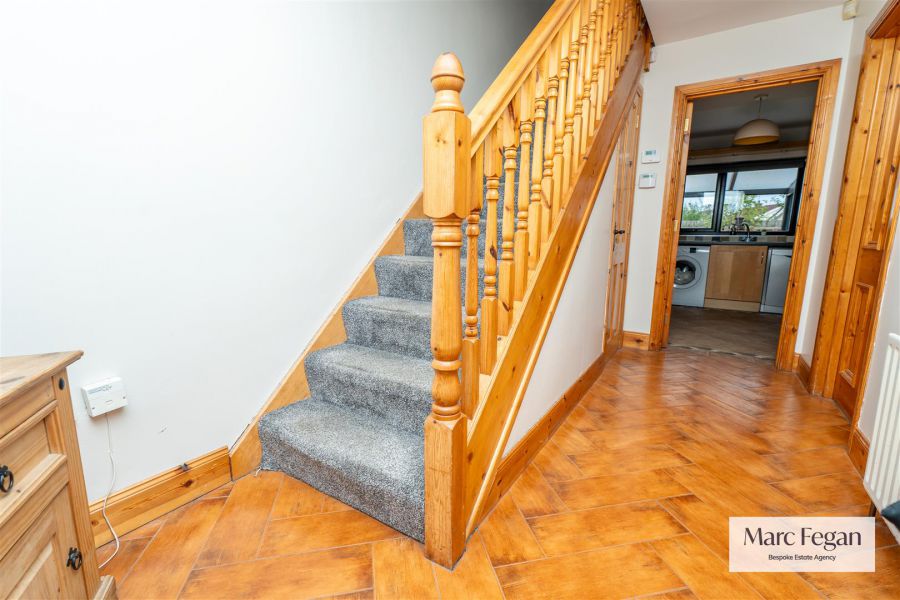 61 Gilpins Manor