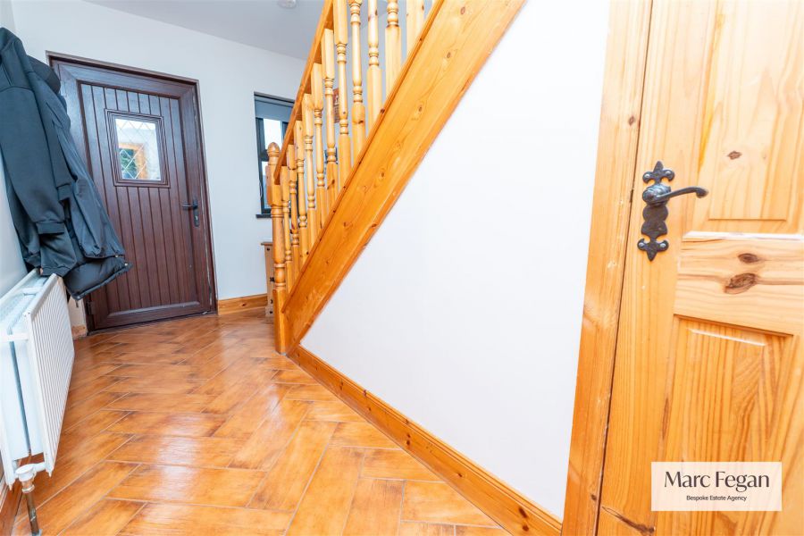 61 Gilpins Manor