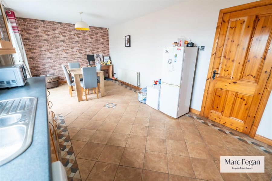 61 Gilpins Manor