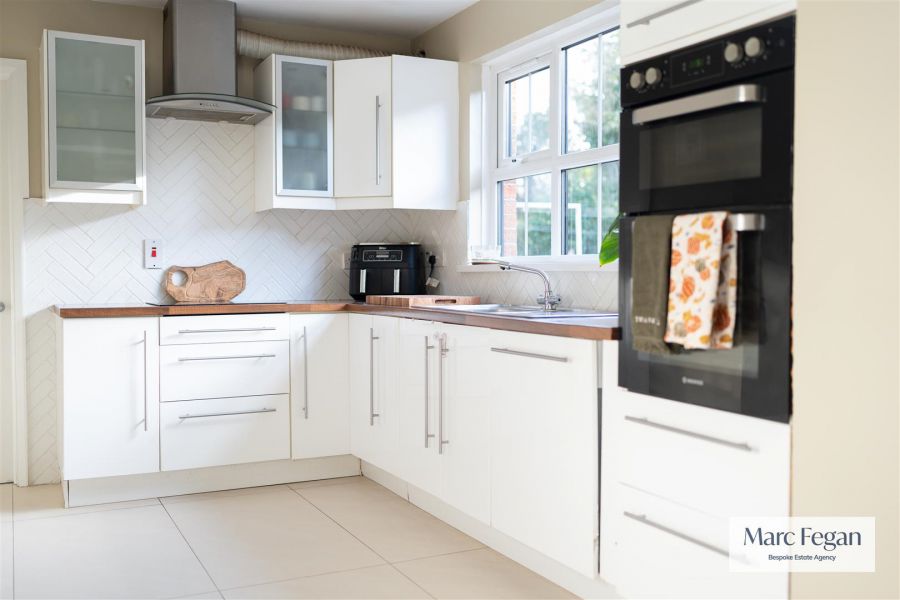 1 The Grange 1 The Grange