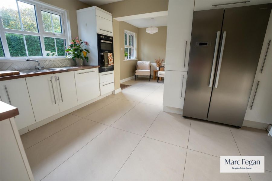 1 The Grange 1 The Grange