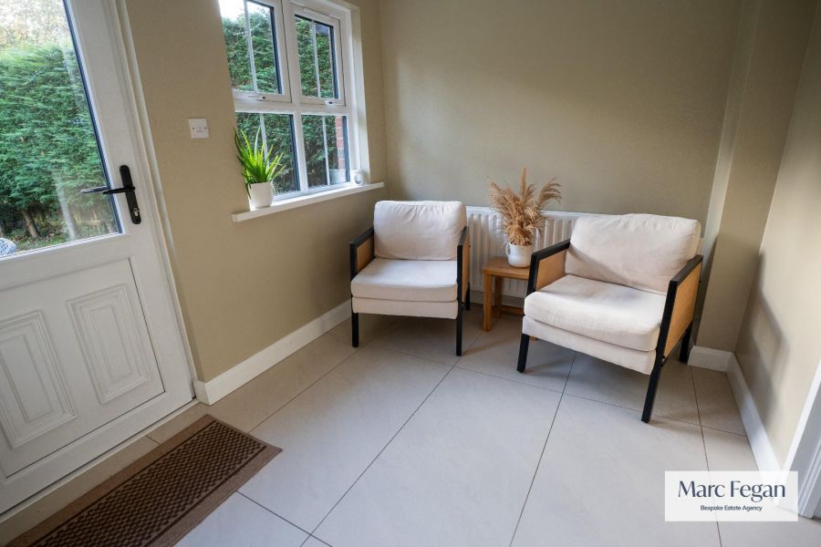 1 The Grange 1 The Grange