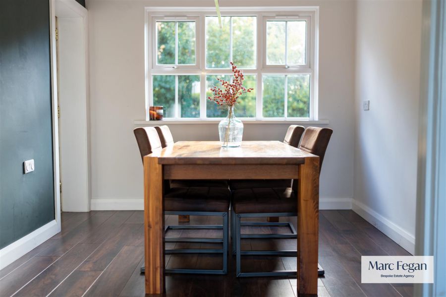 1 The Grange 1 The Grange