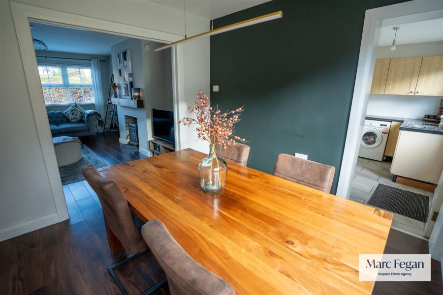 1 The Grange 1 The Grange