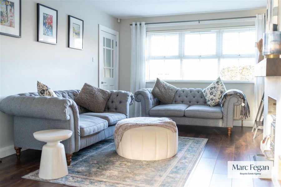 1 The Grange 1 The Grange