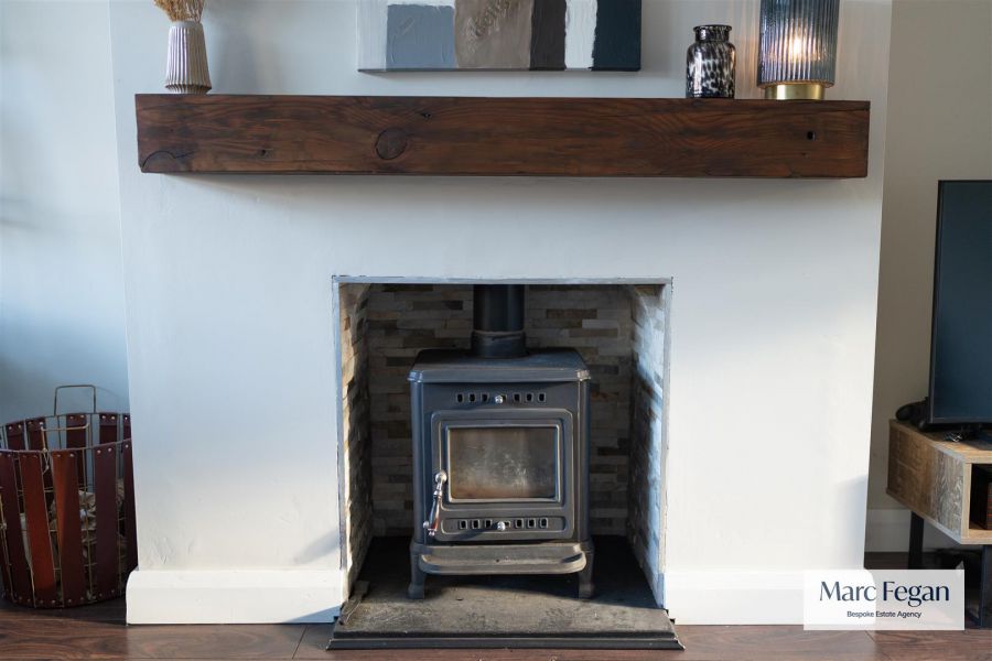 1 The Grange 1 The Grange