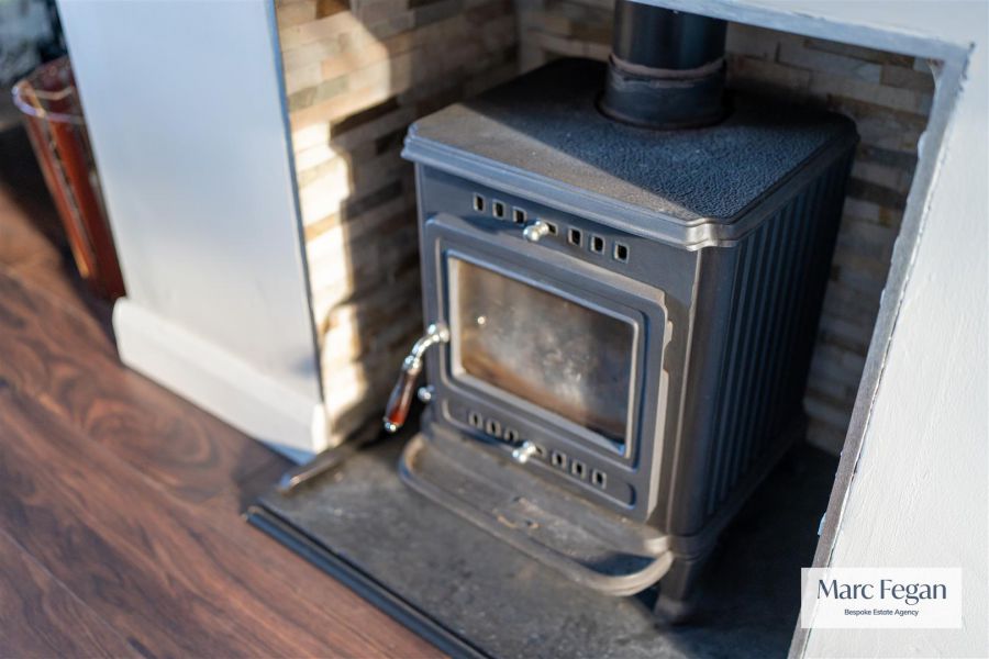 1 The Grange 1 The Grange