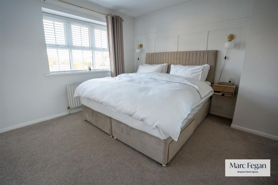 1 The Grange 1 The Grange