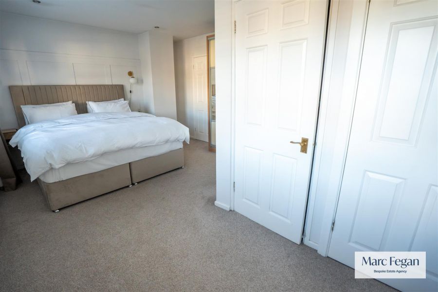 1 The Grange 1 The Grange