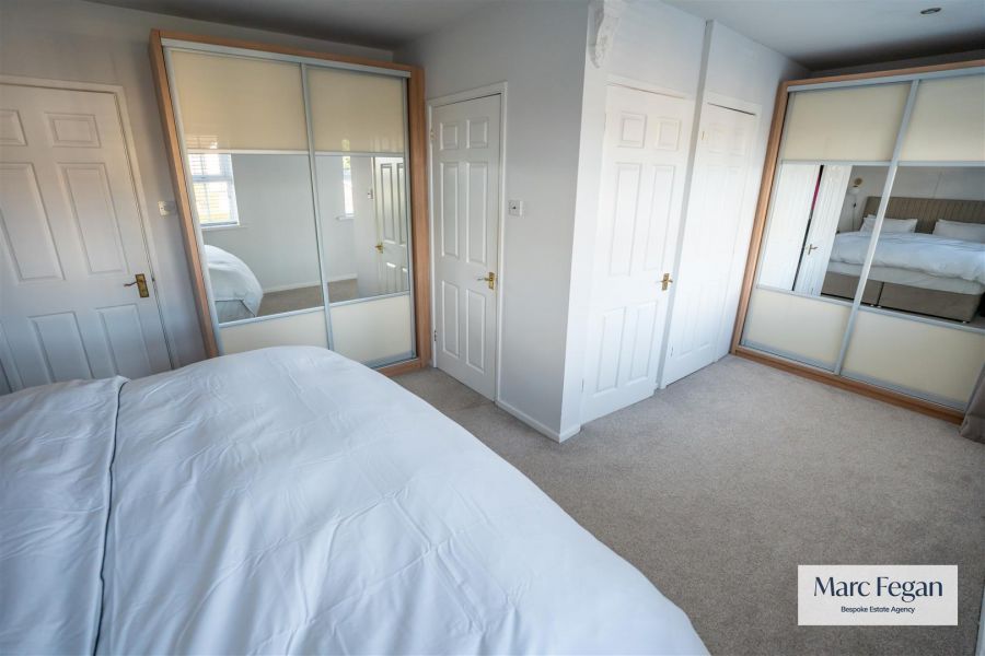 1 The Grange 1 The Grange