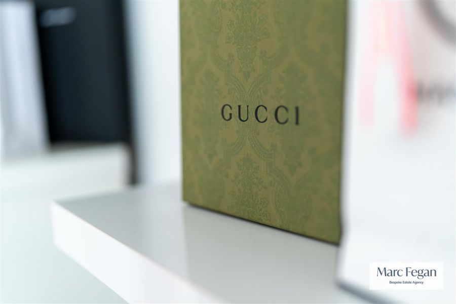 1 The Grange 1 The Grange