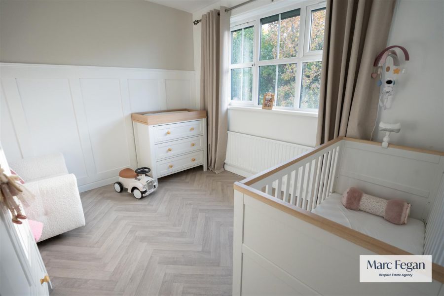 1 The Grange 1 The Grange