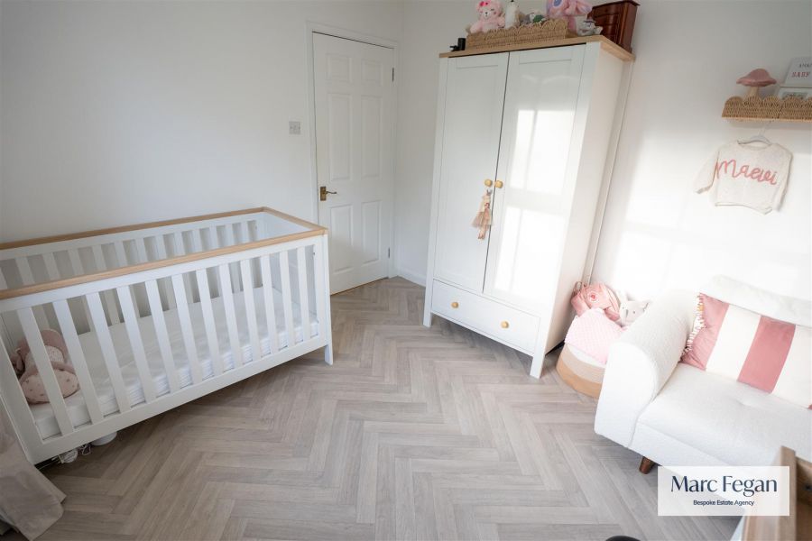 1 The Grange 1 The Grange