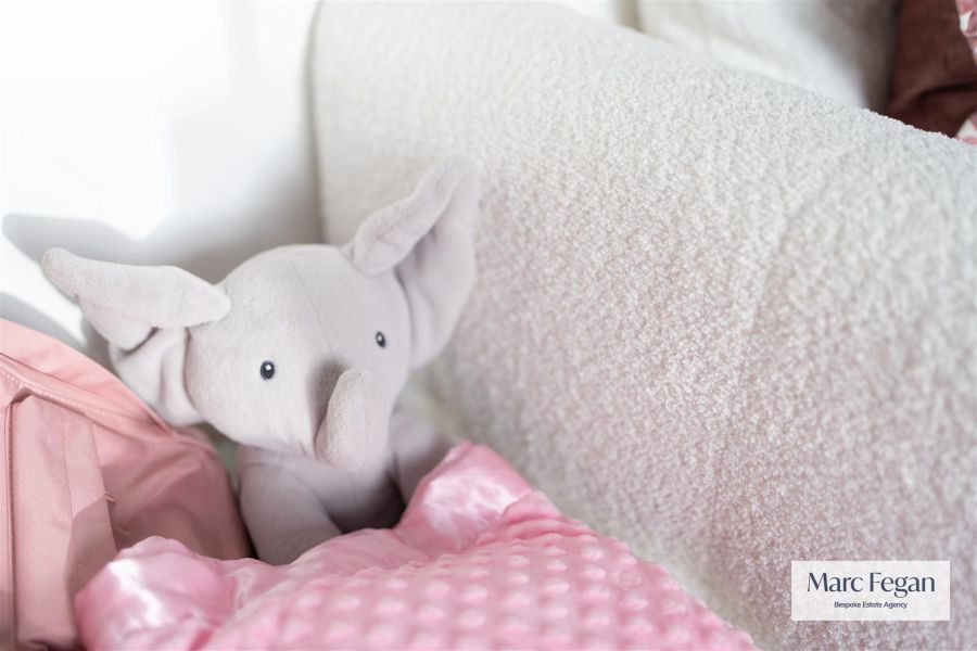 1 The Grange 1 The Grange