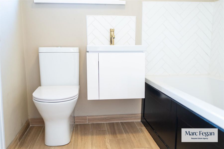 1 The Grange 1 The Grange