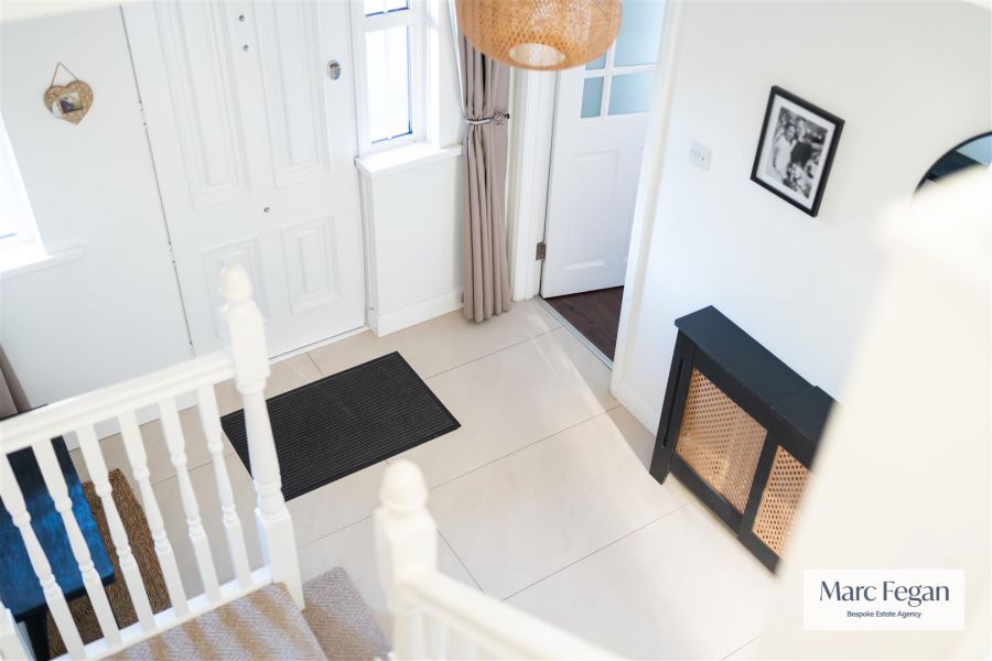 1 The Grange 1 The Grange