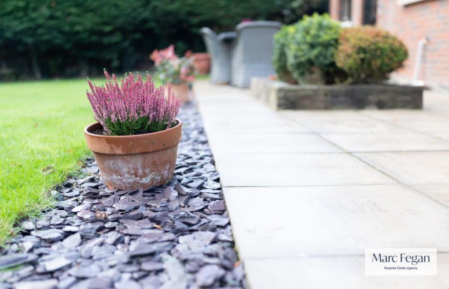 1 The Grange 1 The Grange