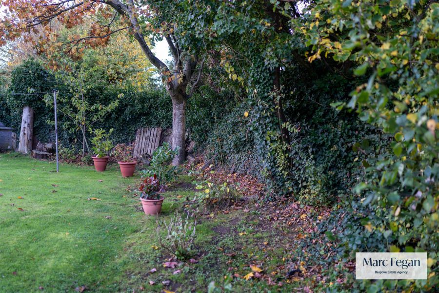 1 The Grange 1 The Grange