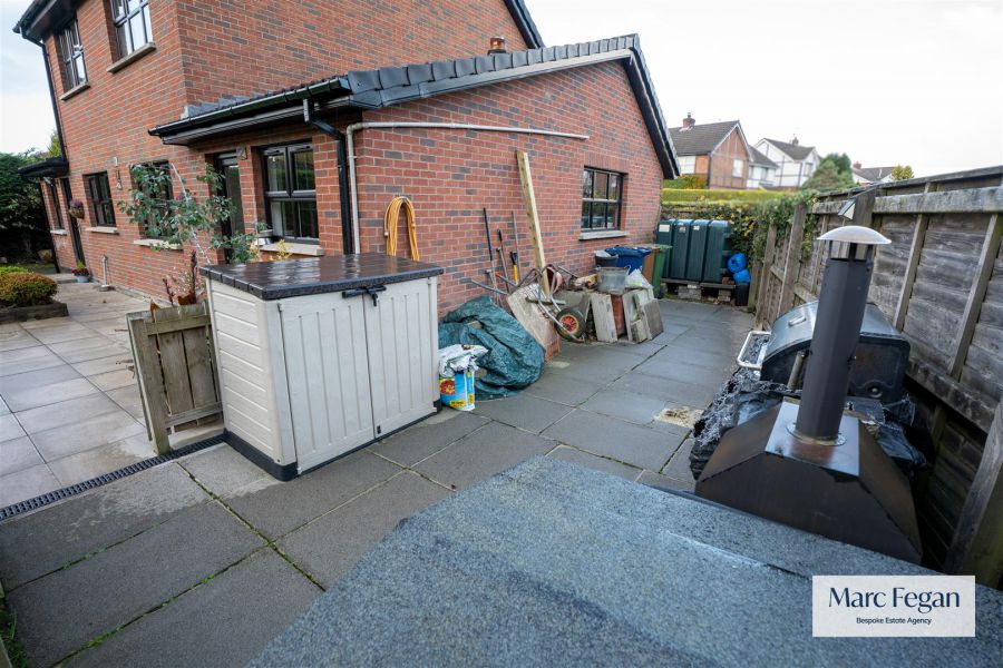 1 The Grange 1 The Grange