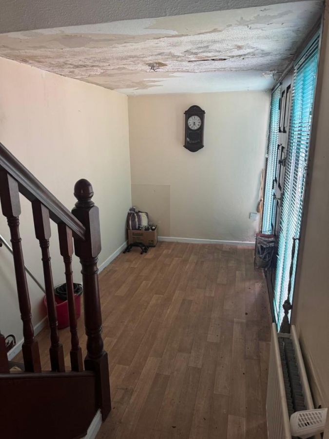 422 Westacres