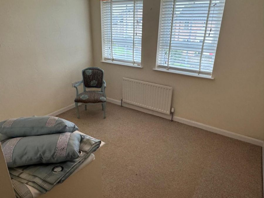 24 Castle Lane Mews