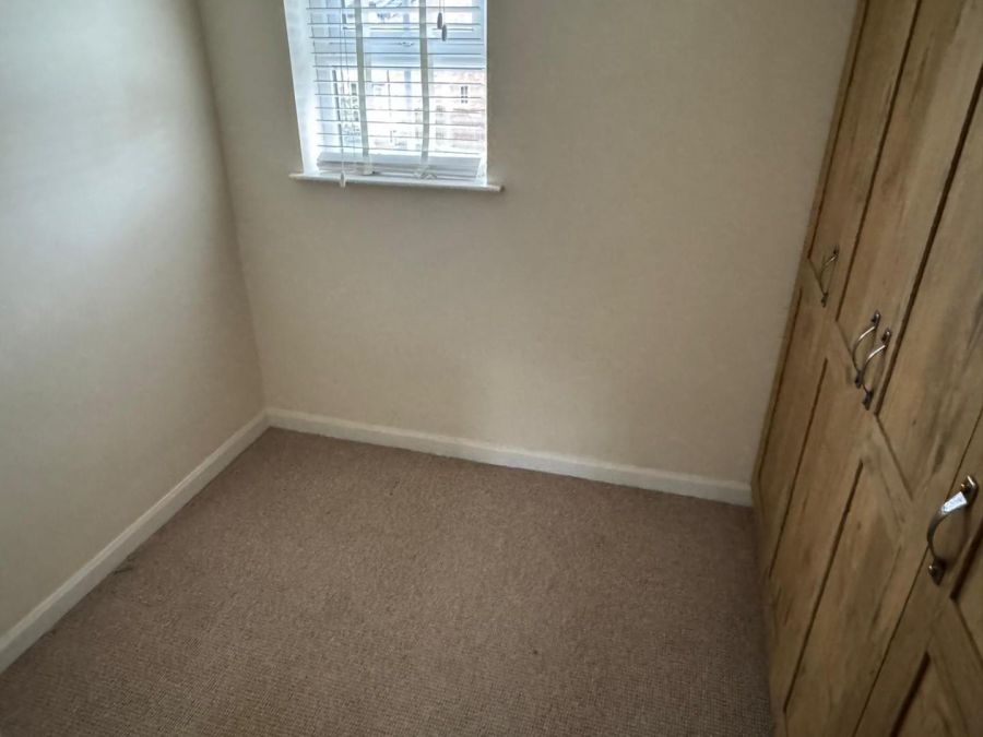 24 Castle Lane Mews