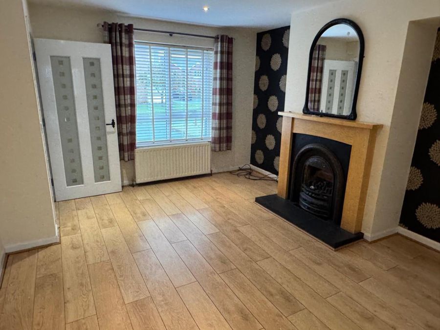 24 Castle Lane Mews