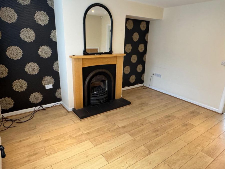 24 Castle Lane Mews