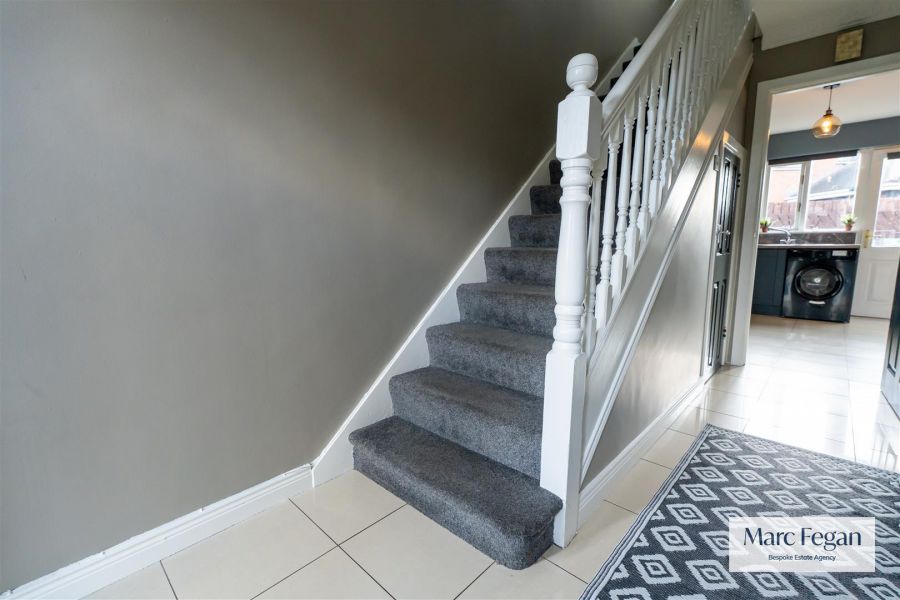 18 Collingwood Avenue