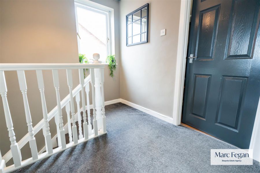 18 Collingwood Avenue