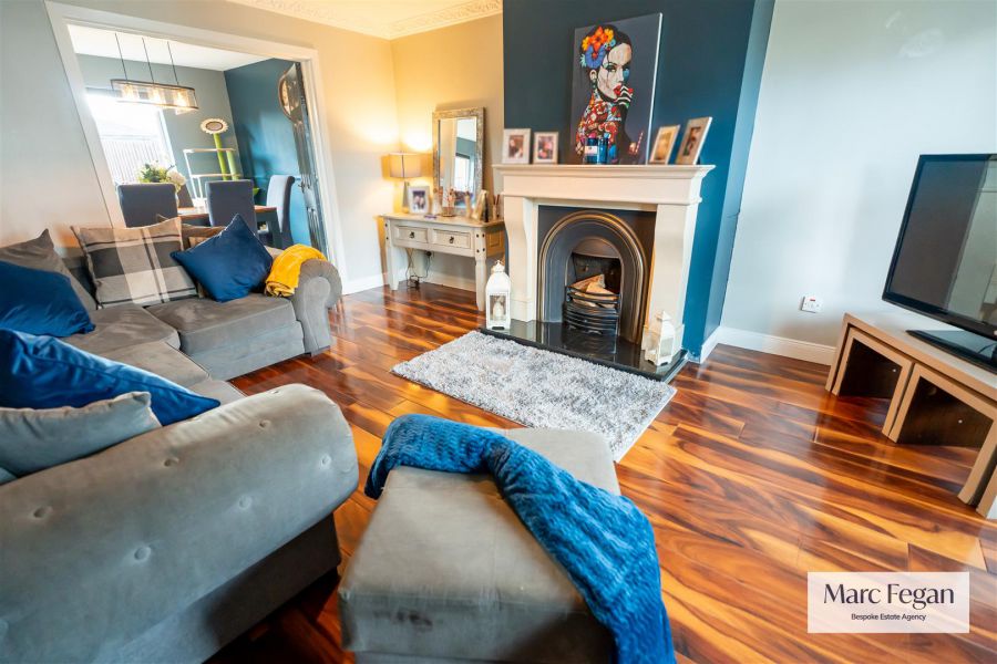 18 Collingwood Avenue
