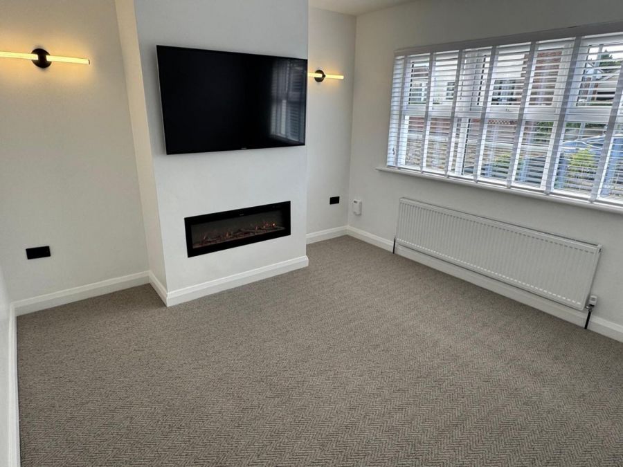 5 Oakridge