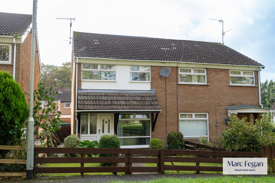 144 Pinebank