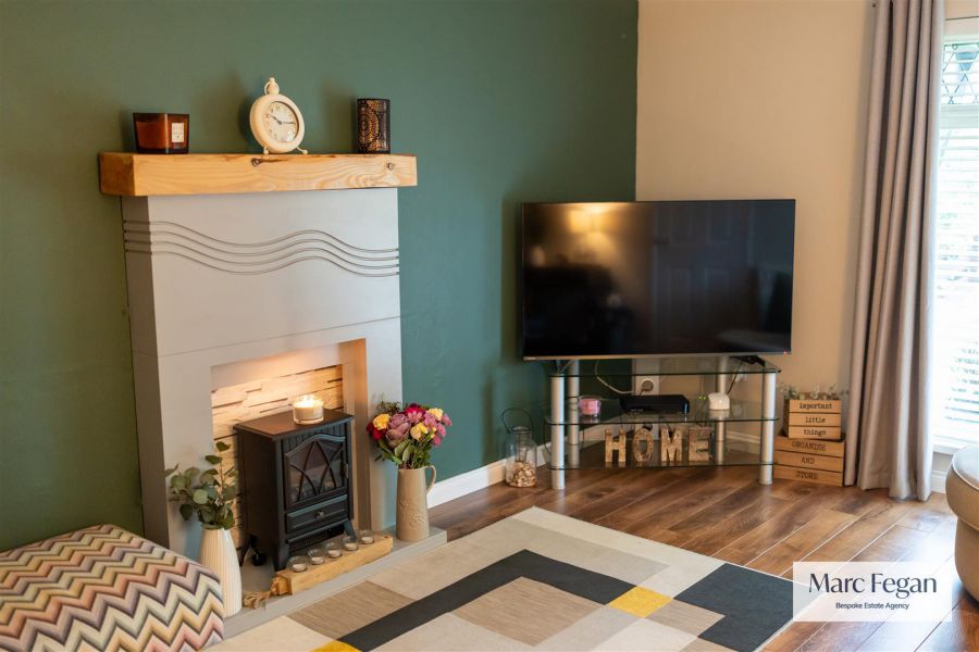 144 Pinebank 144 Pinebank