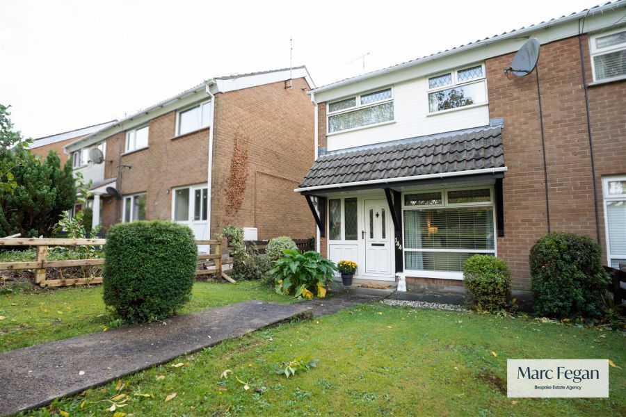 144 Pinebank