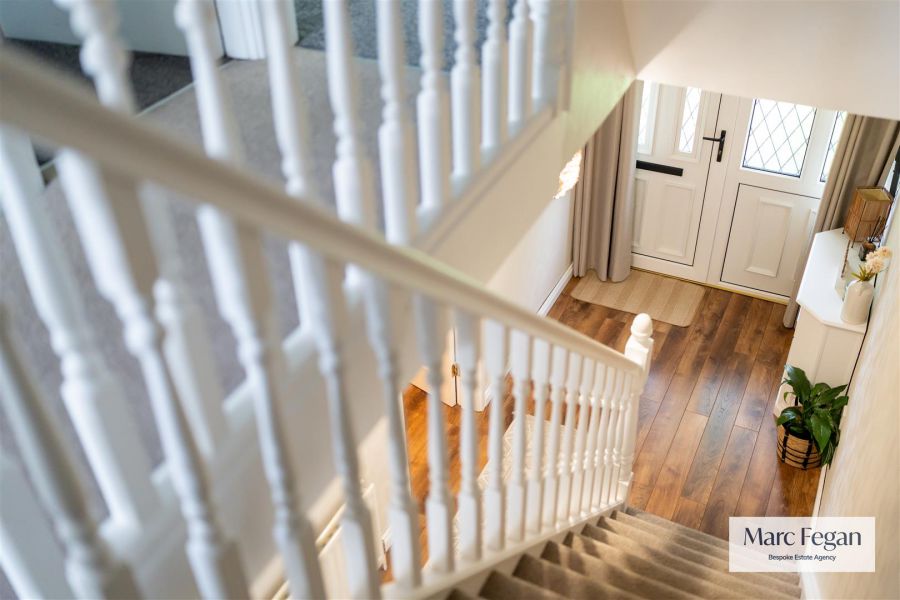 144 Pinebank 144 Pinebank