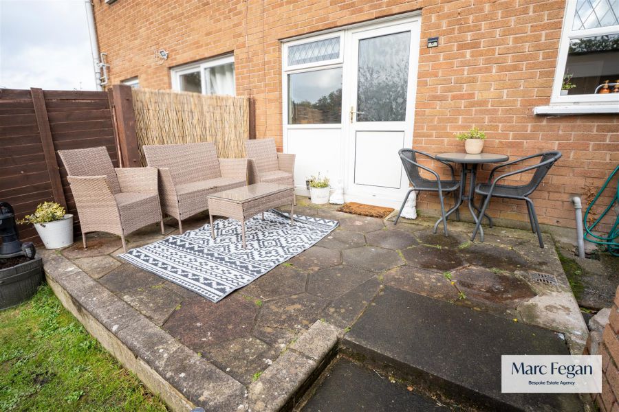 144 Pinebank